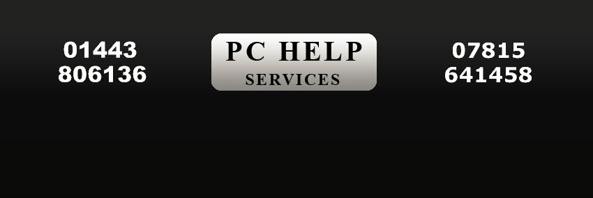 pchelprepair's profile banner image