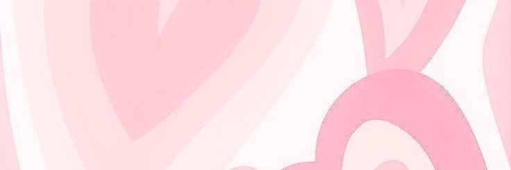 littleprrcs's profile banner image