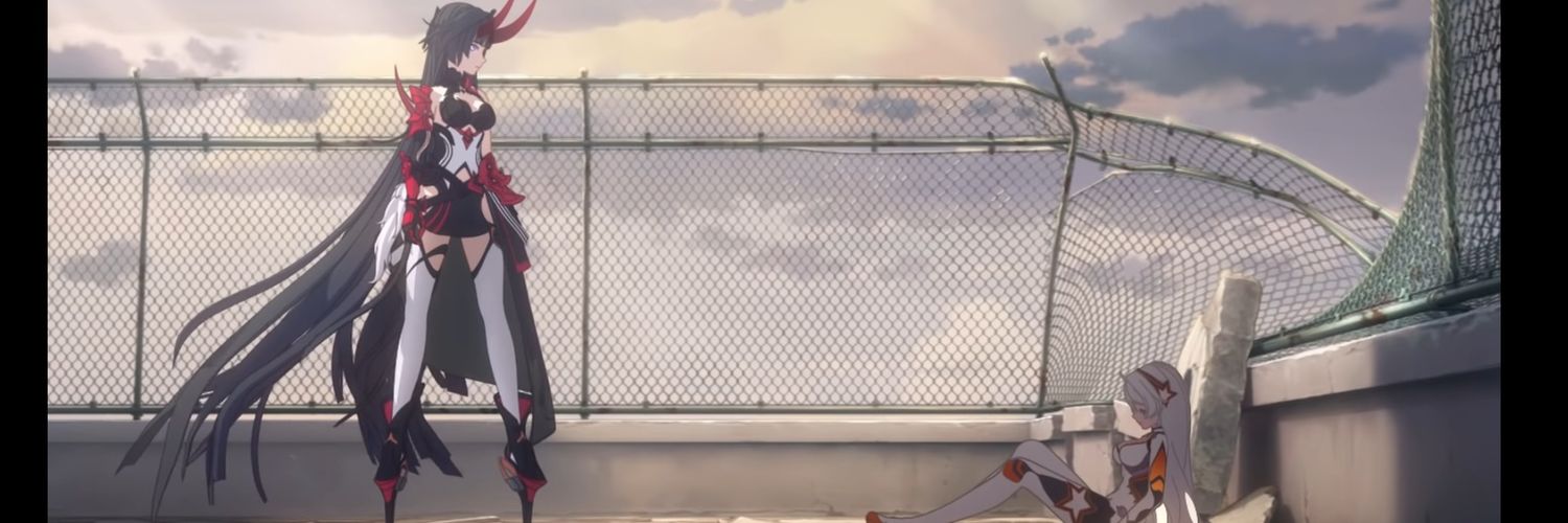 IthPhanes's profile banner image