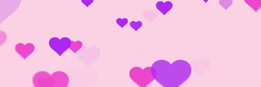 LibertyVanHeart's profile banner image