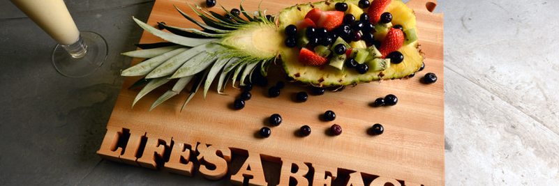 PersonalBoards's profile banner image