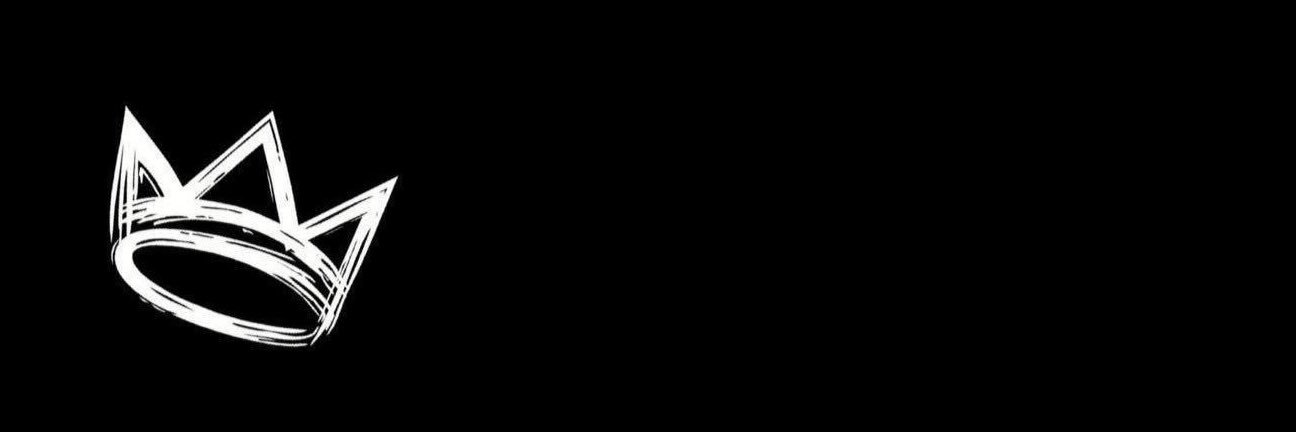 10_itsok's profile banner image