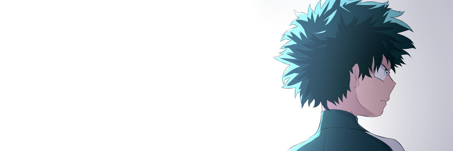 confirmed121's profile banner image