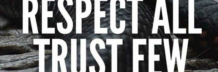 dre1der's profile banner image
