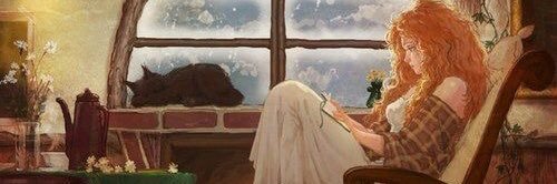 Zeren Somunkıran🍋 banner