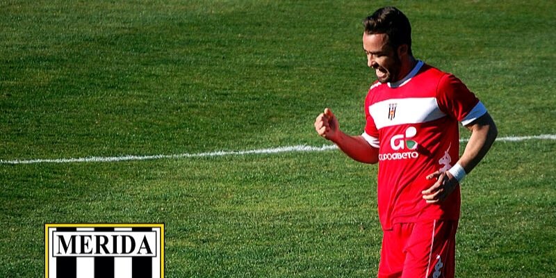 zicco20's profile banner image