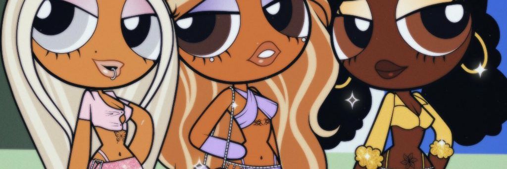 Raachx_'s profile banner image