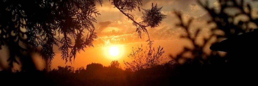 eyfelperisi's profile banner image