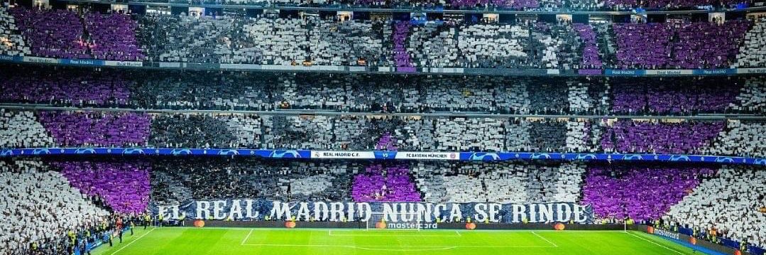 aojedamontejo's profile banner image