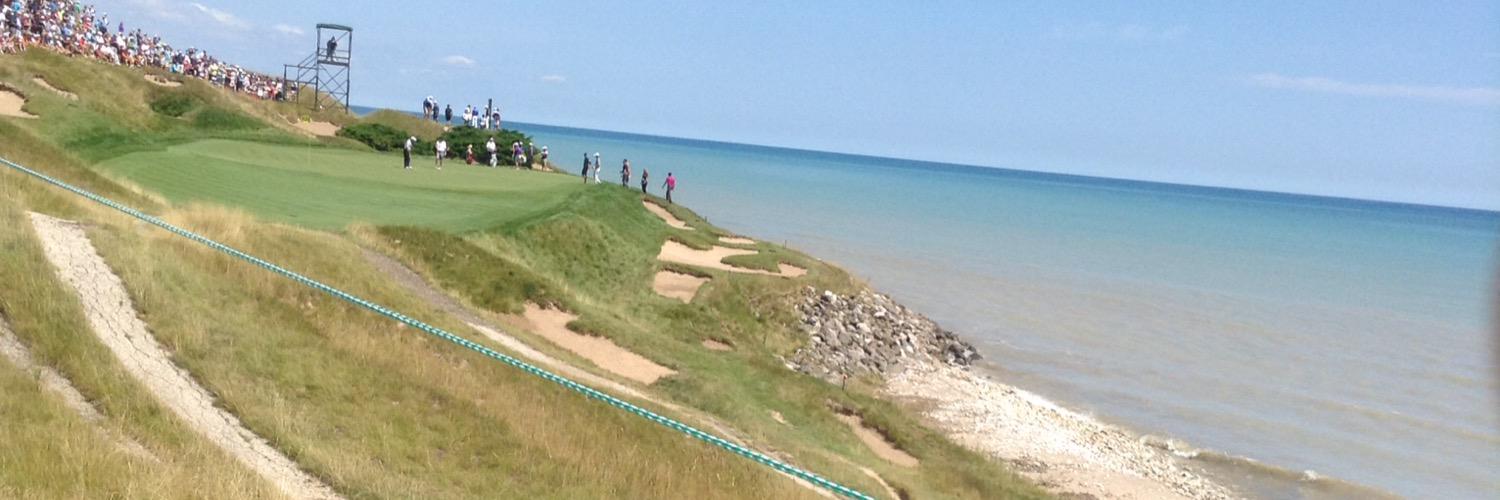 Drewgreen20's profile banner image