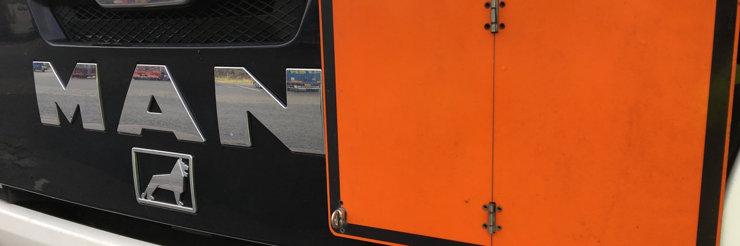 NickDeal1's profile banner image