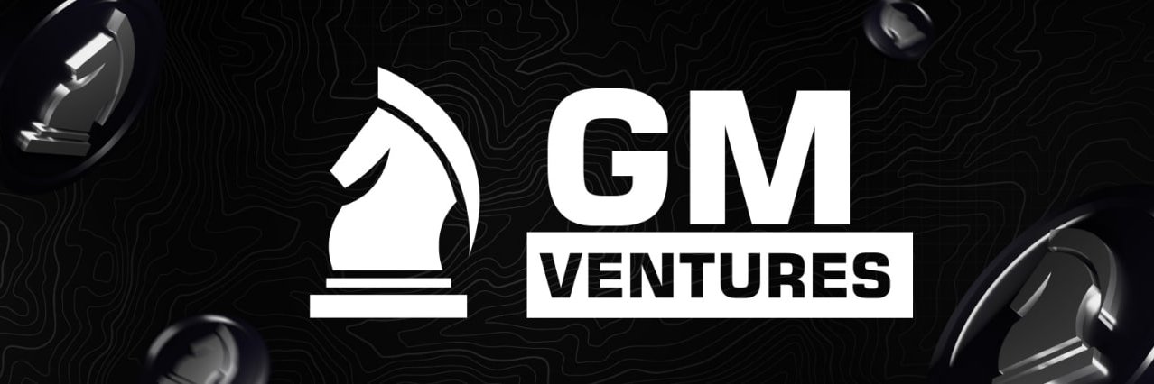 GrandMaster_VC's profile banner image