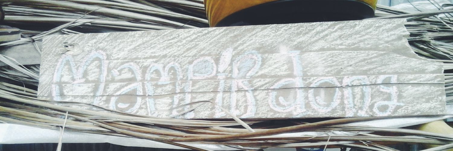 USB_UnisTng's profile banner image