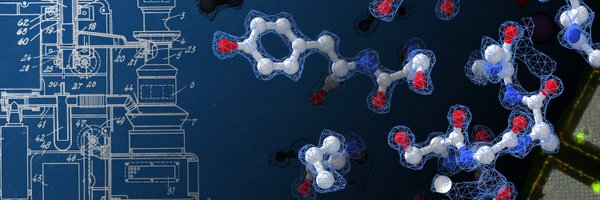 PS_cryoEM Profile Banner