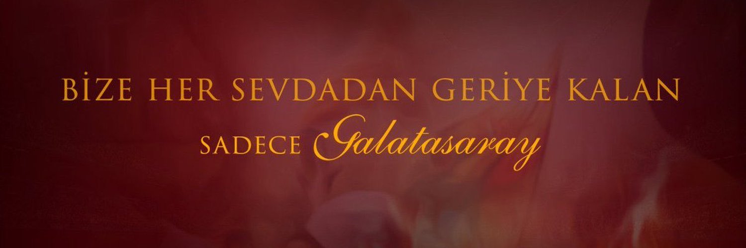 AlperTnca's profile banner image