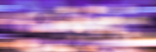 mmersion's profile banner image
