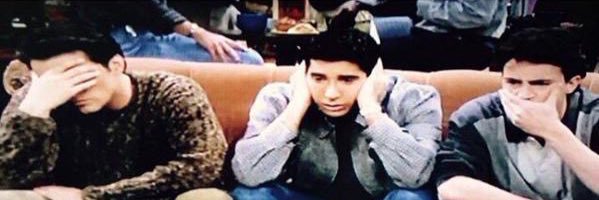 ItsJoeyTheActor's profile banner image