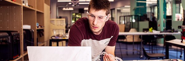 SwinburneSoDA Profile Banner