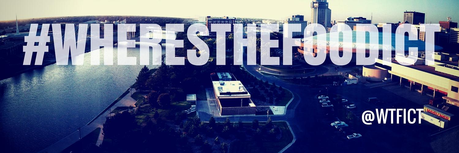 WTFICT's profile banner image