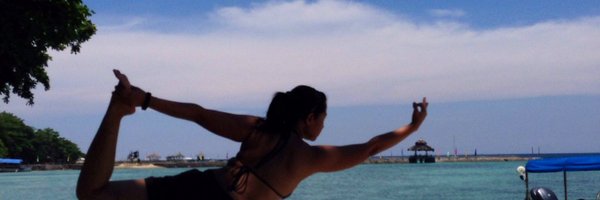 anafabsss Profile Banner