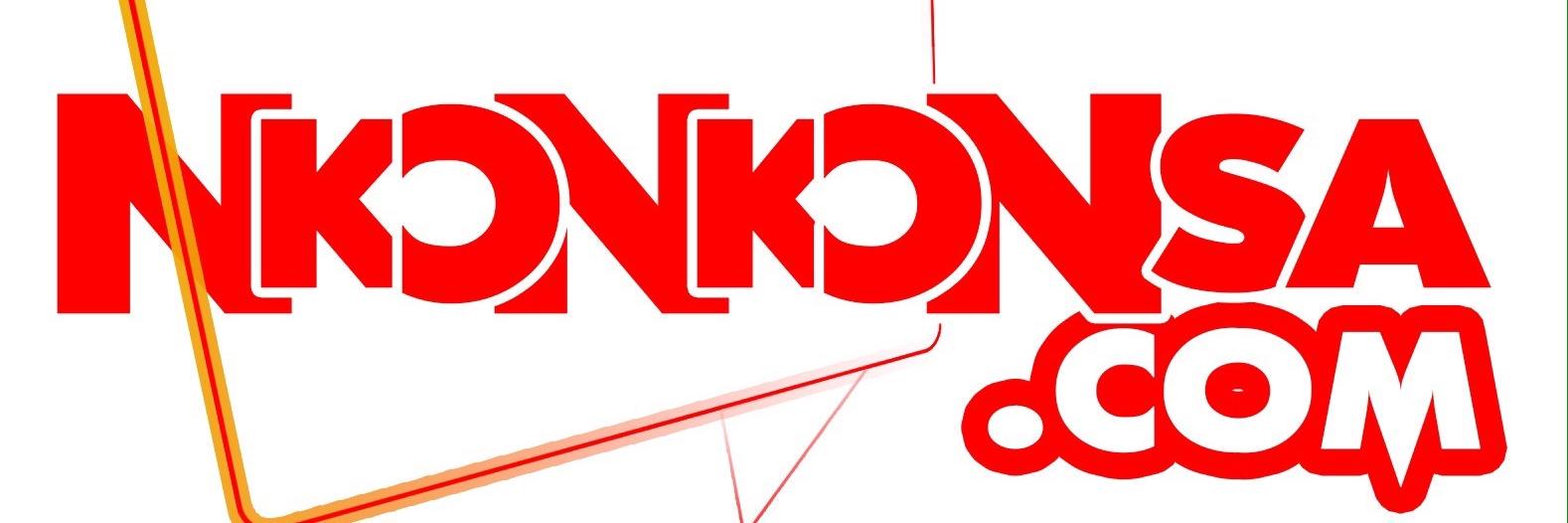 Nkonkonsa's banner