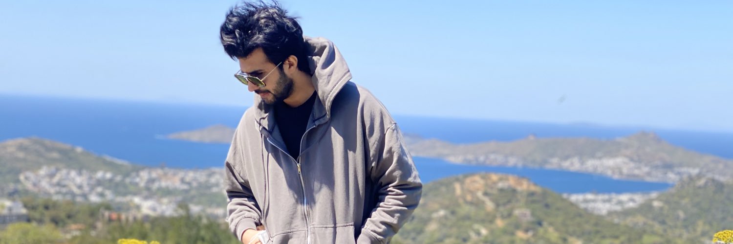adeeltunes's profile banner image