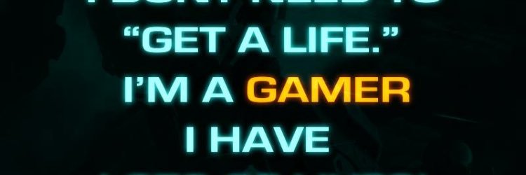 M3_Ardmz's profile banner image