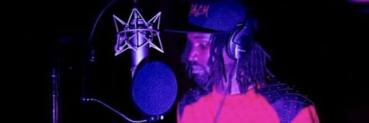 SimplyyShante's profile banner image