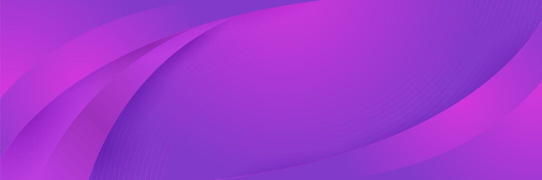 Sarah's banner