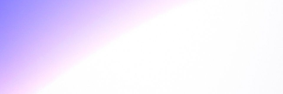 OneStep__1's profile banner image