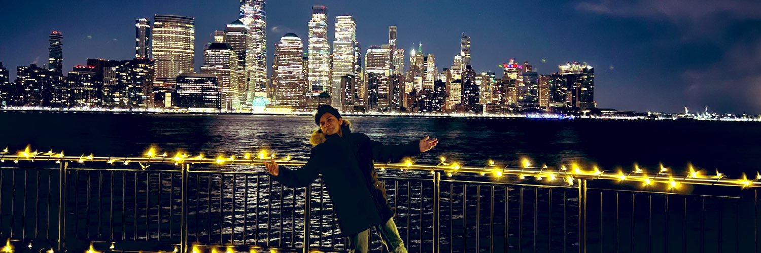 Janisar Mujawar banner