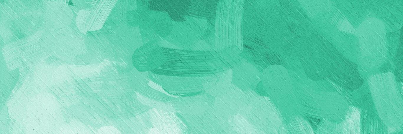 andriepu's profile banner image