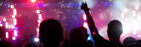 SocialWeekends's profile banner image