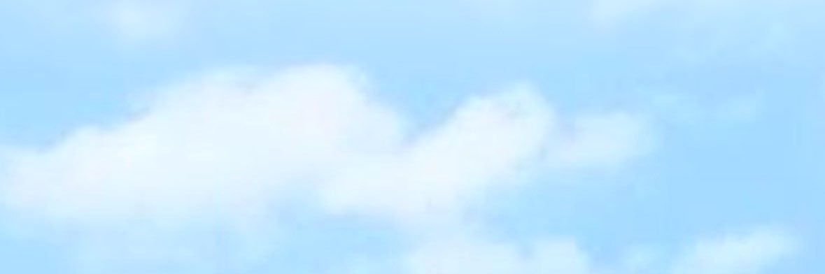 nutsirin_ch's profile banner image