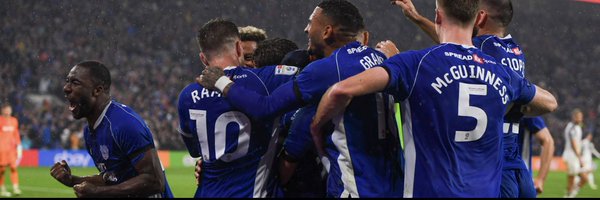 paulbond86 Profile Banner