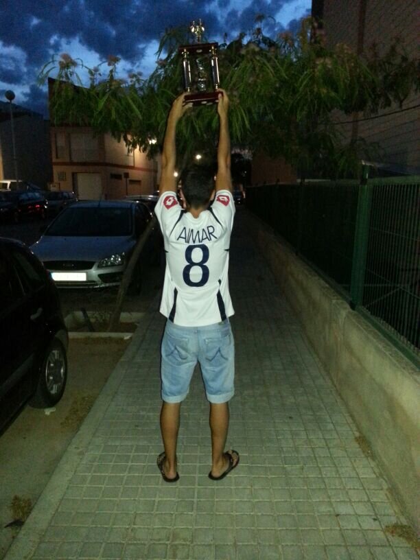 alejandro ferreros banner