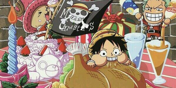 oneSImore's profile banner image