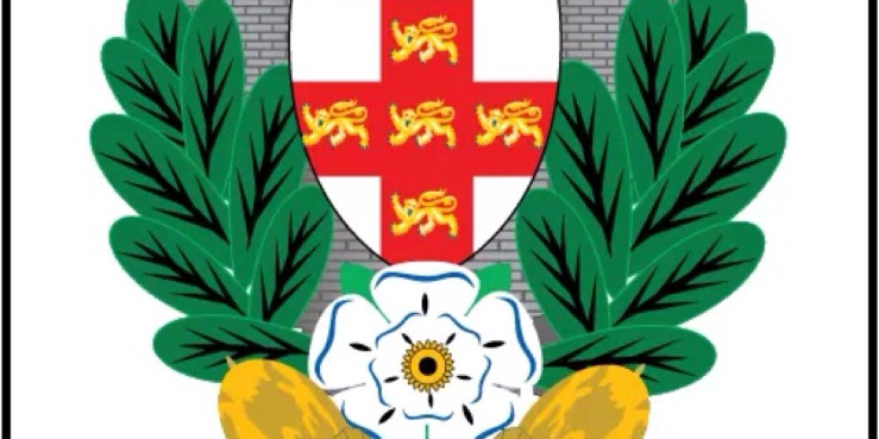 markhebby's profile banner image