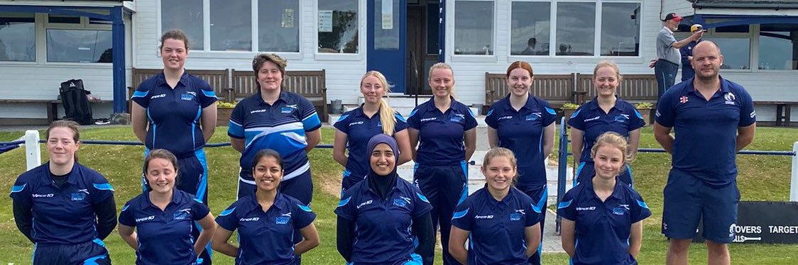 SSSCricket's profile banner image