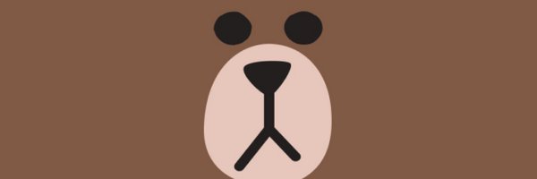 putiadrian Profile Banner