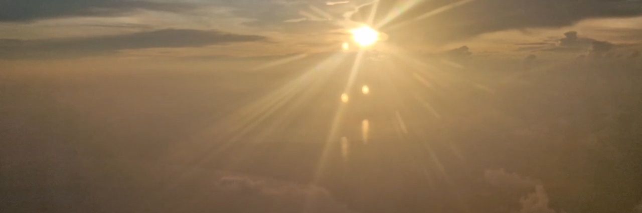 fransjpk's profile banner image