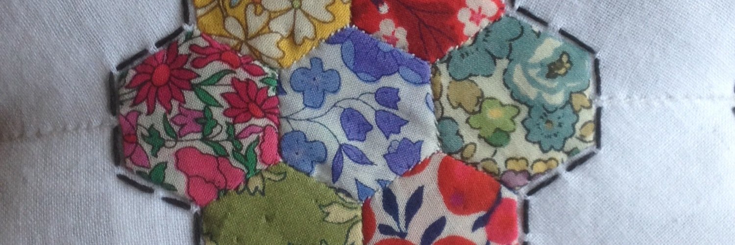jammypudding's profile banner image