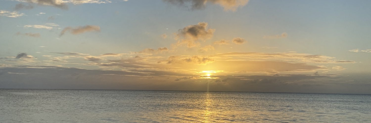 Ana “Maria” | Ana Bonita banner