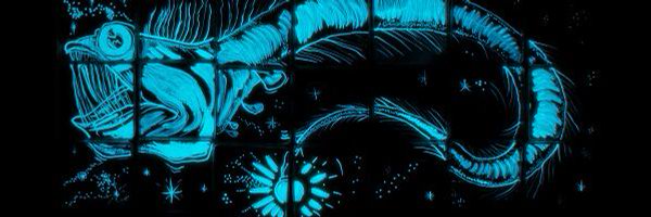 SiouxsieW Profile Banner
