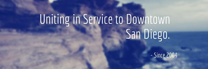 SDDfellowship's profile banner image