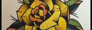 __anaconda_'s profile banner image