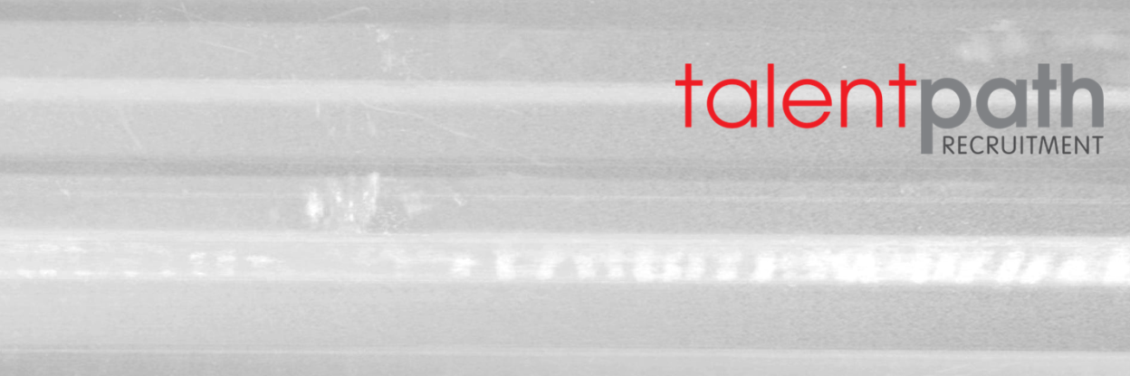SAMTalentpath's profile banner image