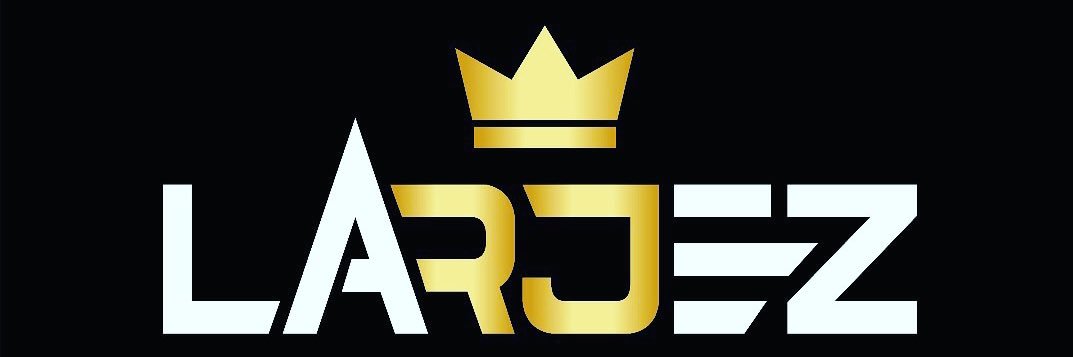 _Larjez's profile banner image