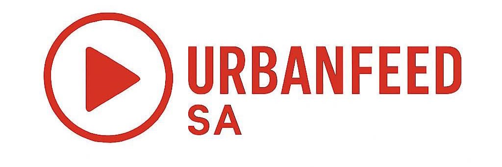 Urban Feed SA banner