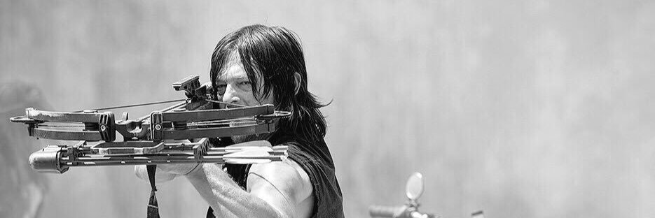 twd1rick's profile banner image